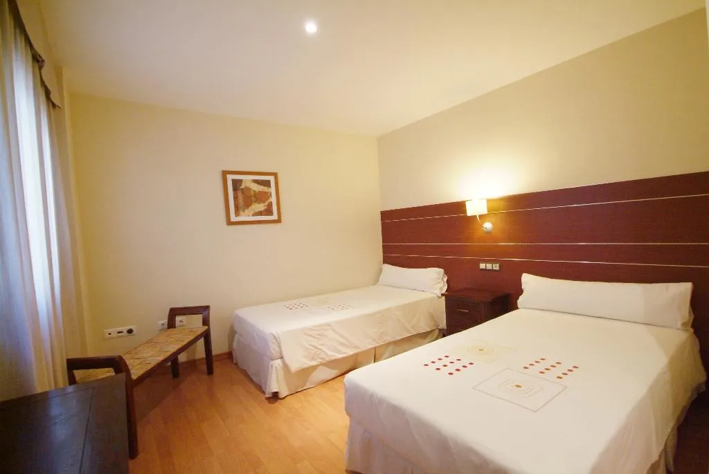 Room, Ardales, Costa Del Sol