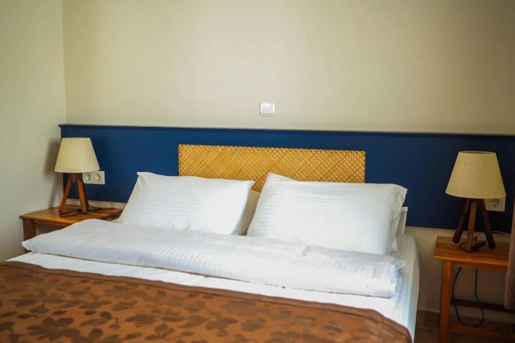 Room, Oya Boutique Hotel & Suites, Bodrum