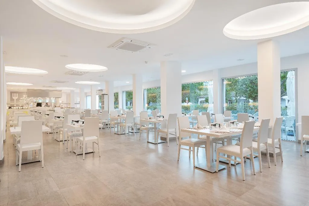General view, Trendhotel Alcudia, Majorca