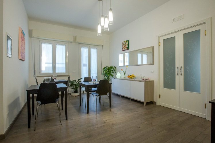 b&b Siracusa Holidays, Catania