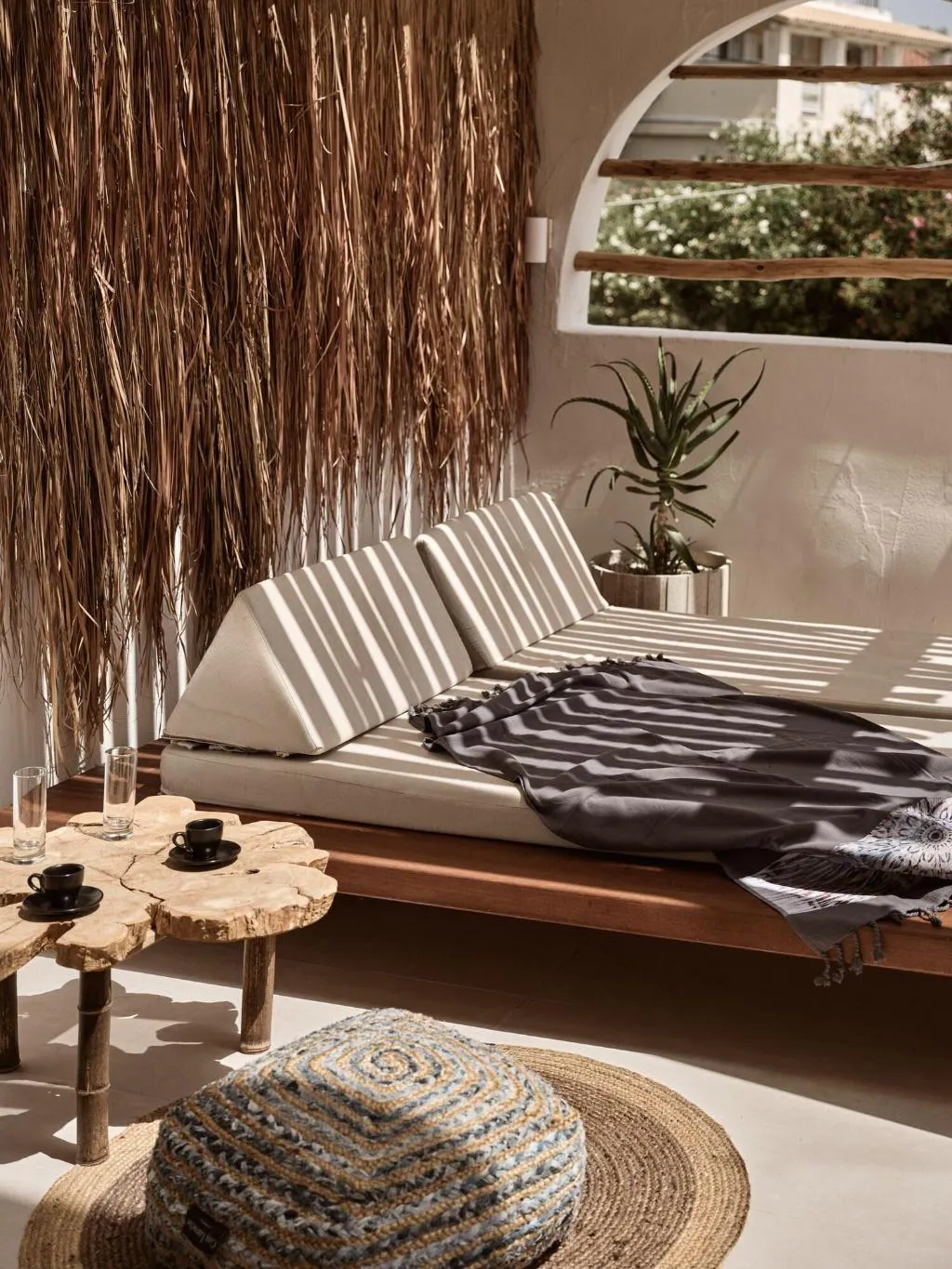 Room, Gardelli Resort, Zante