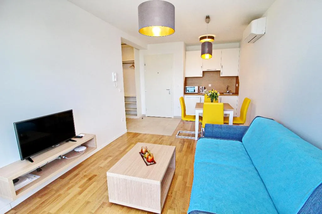 APARTMENT SEA VIEW WITH BALCONY Room, Apartments Kula, Dubrovnik
