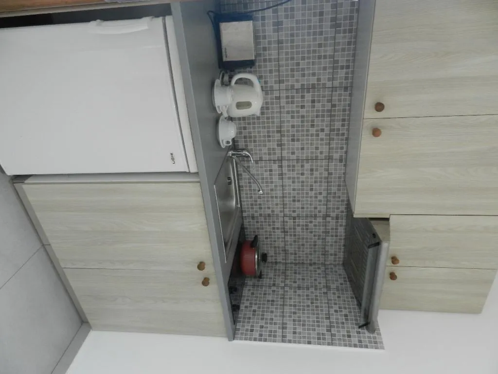 STUDIO STANDARD Room, Evabelle Napa, Cyprus