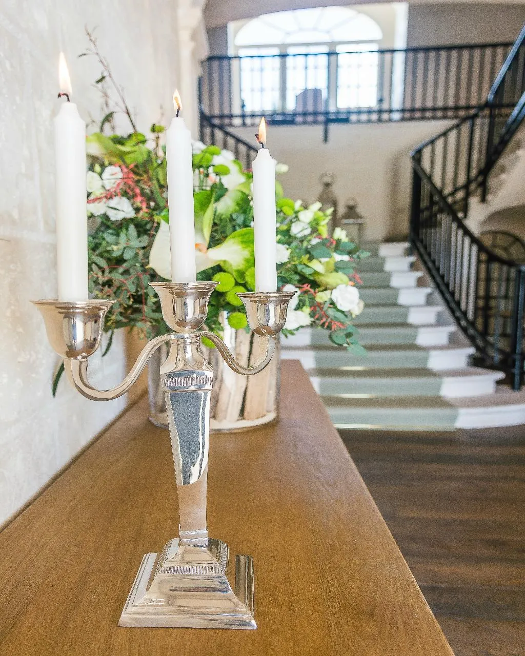 Lobby, Cugo Gran Menorca, Menorca