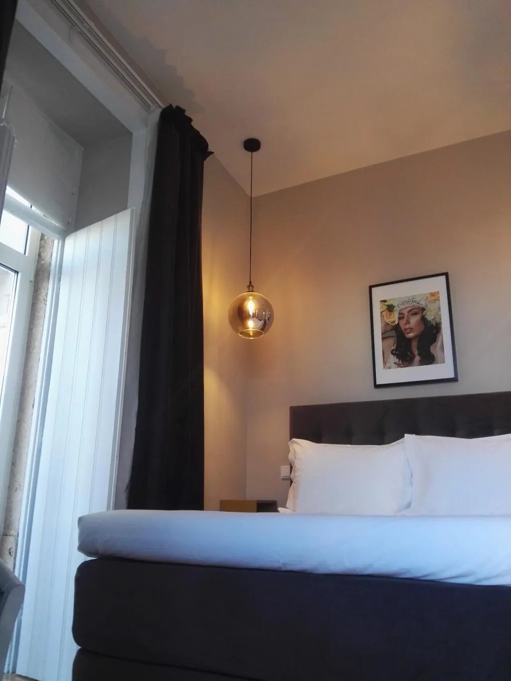 SUITE SUPERIOR Room, Temple Suites Guesthouse, Algarve