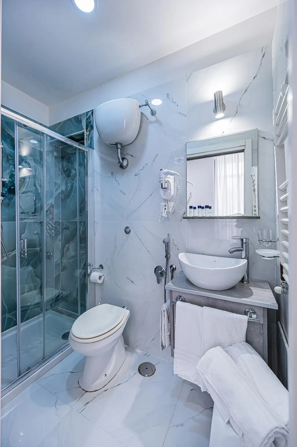 Room, Napoli'S Gold, Naples