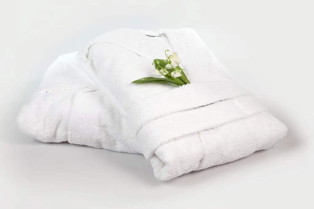 Double or Twin WITH BALCONY Room, Eurostars Oporto, Porto