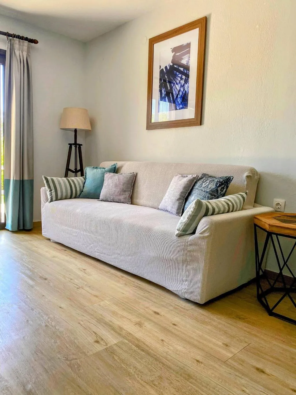 Room, Villa Karina - Near Achladies Beach, Skiathos