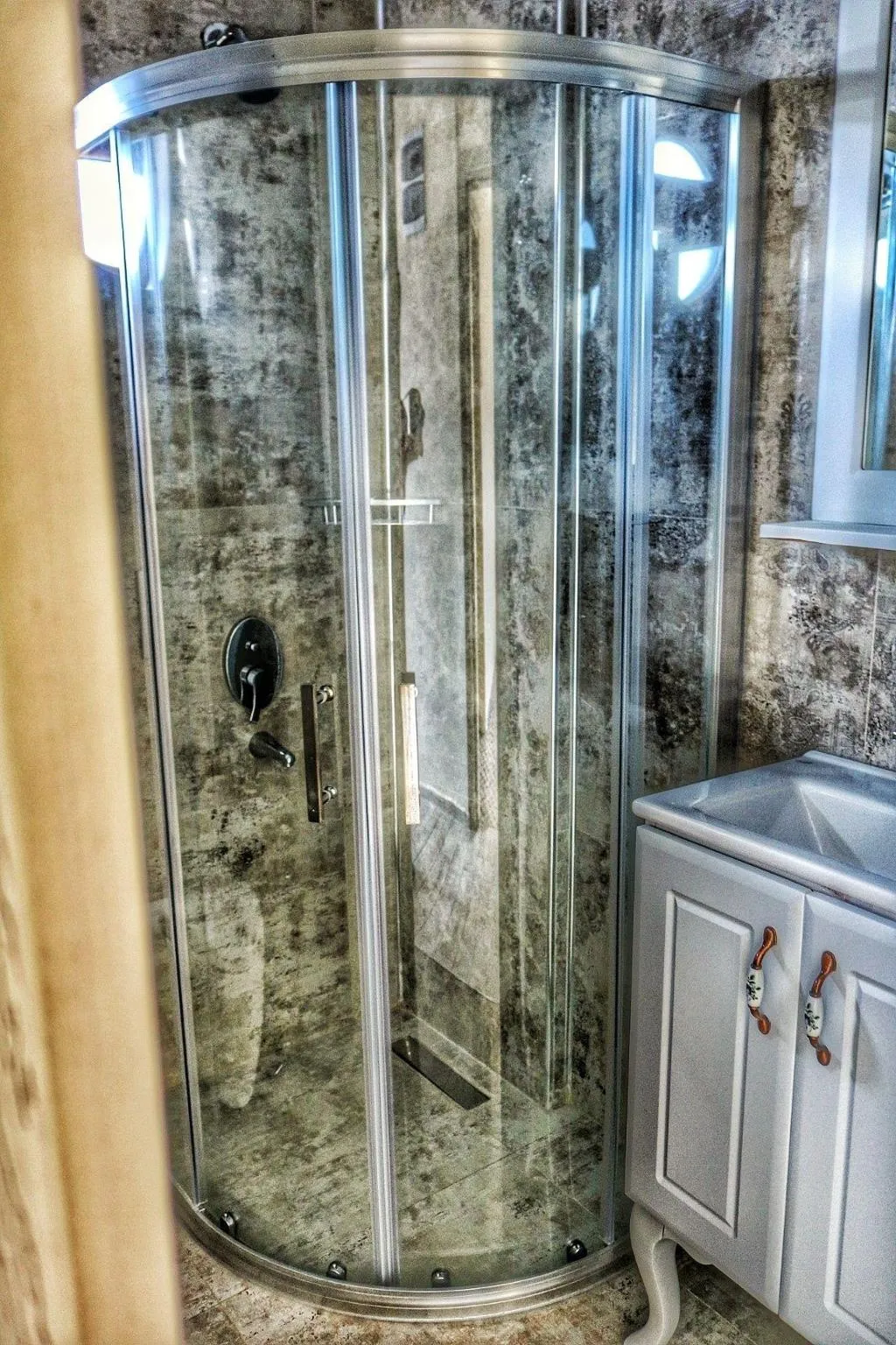Room, Stone Hill Otel, Izmir
