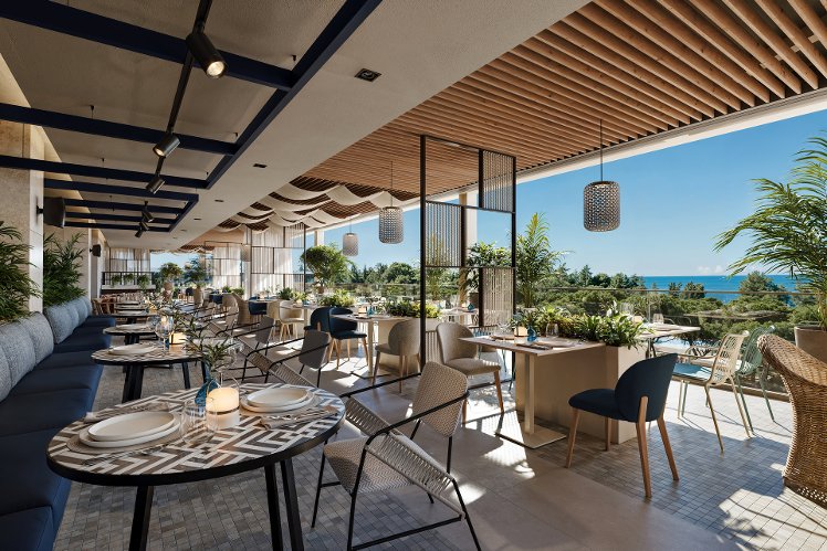 Pical Hotel, Valamar Collection, Istria