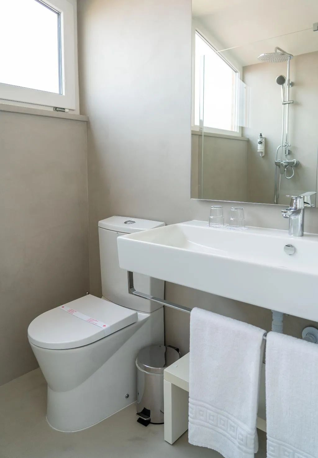 STUDIO DELUXE Room, Costa d'Oiro Ambiance Village, Algarve