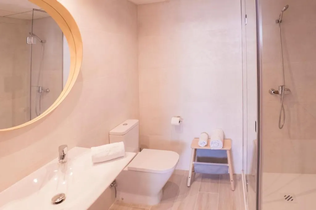 APARTMENT PREMIER Room, Cye Holiday Centre, Costa Dorada