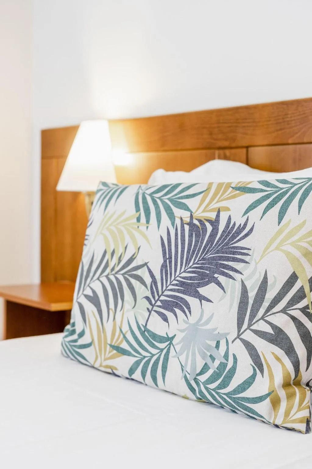 Room, Residencial Marés, Algarve