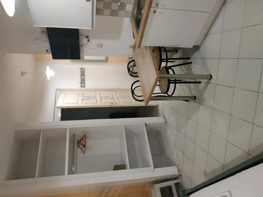 STUDIO ECONOMY Room, Renia Studios, Crete