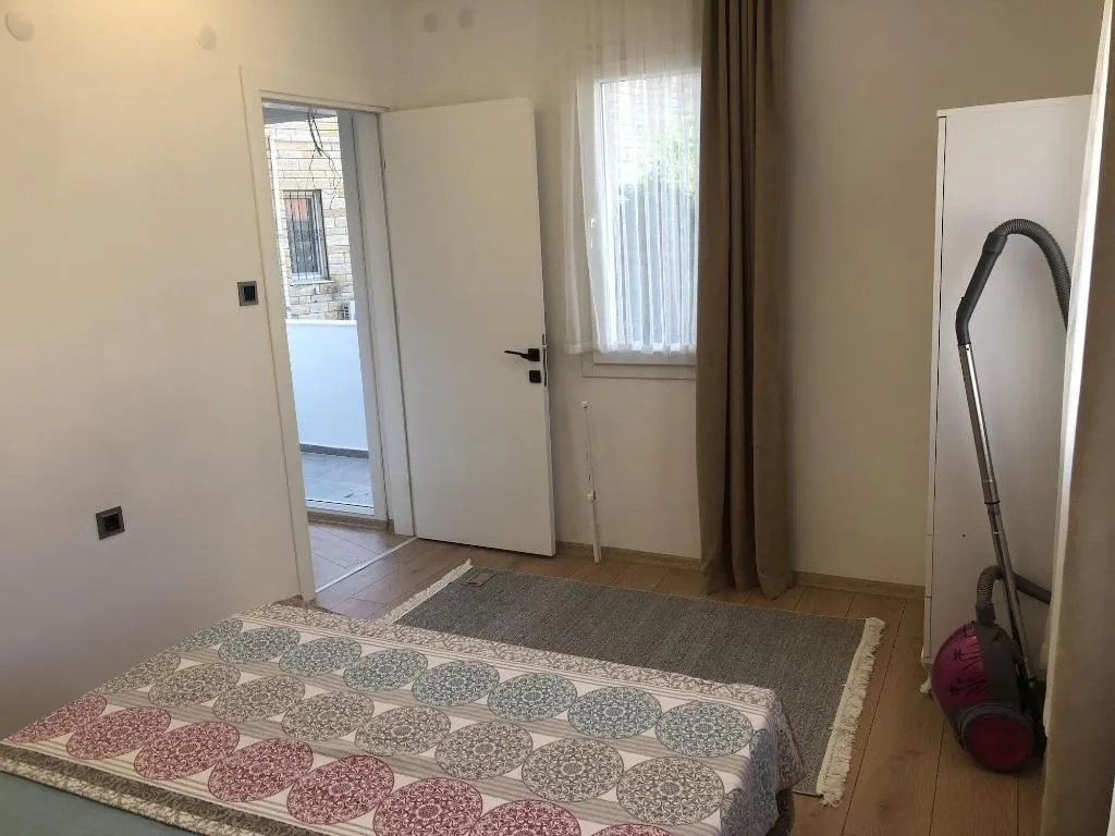 Room, Foca Suite, Izmir