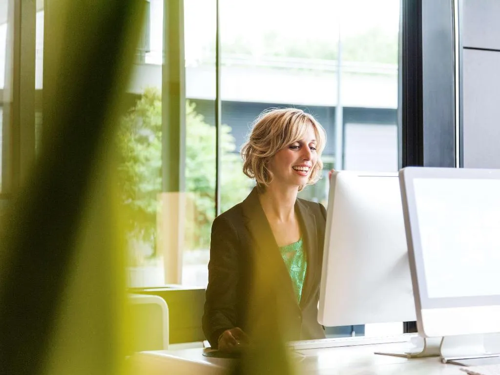 Conferences, Novotel Barcelona Cornella, Barcelona
