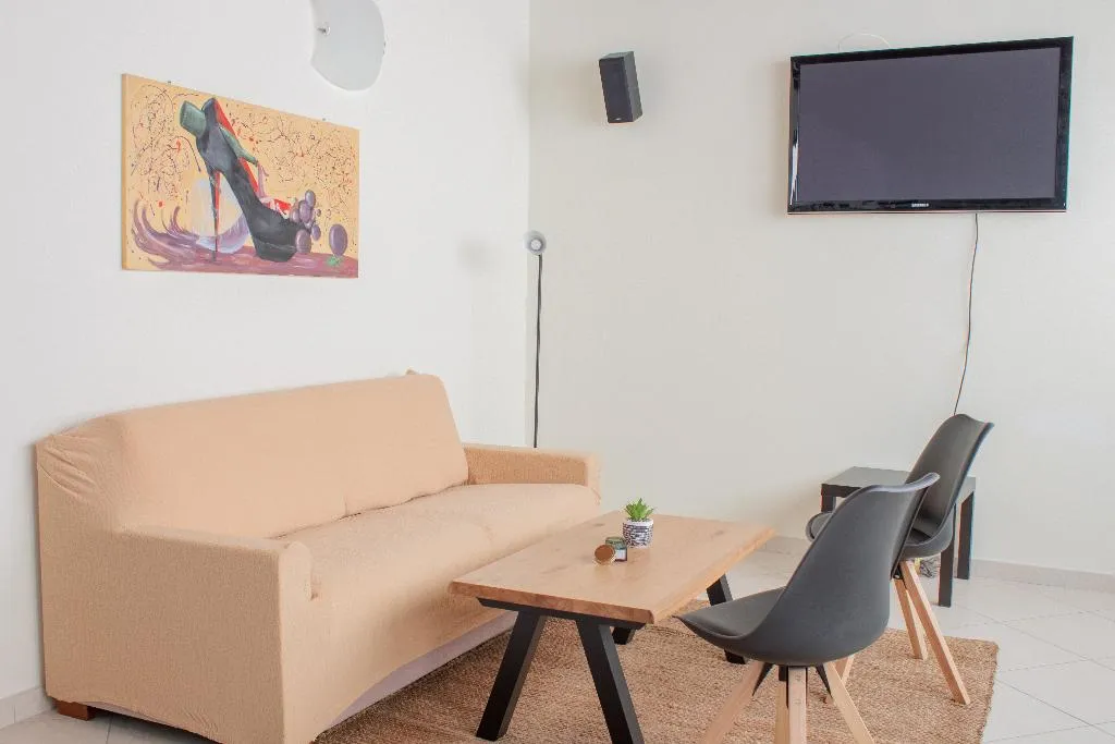 Conferences, Residence Porta Delle Botteghelle, Palermo