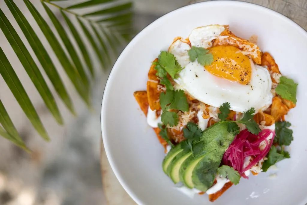Restaurant, Pepem Holistic Experience - Adults Only, Cancun Area