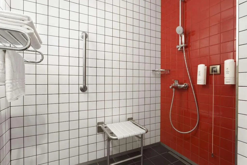 Room, Ramada Encore By Wyndham Izmir, Izmir