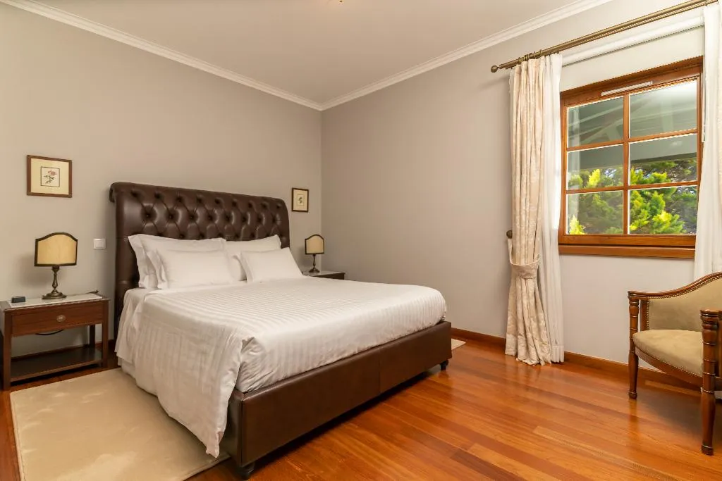 SUITE STANDARD Room, Rinoterra Minho, Porto