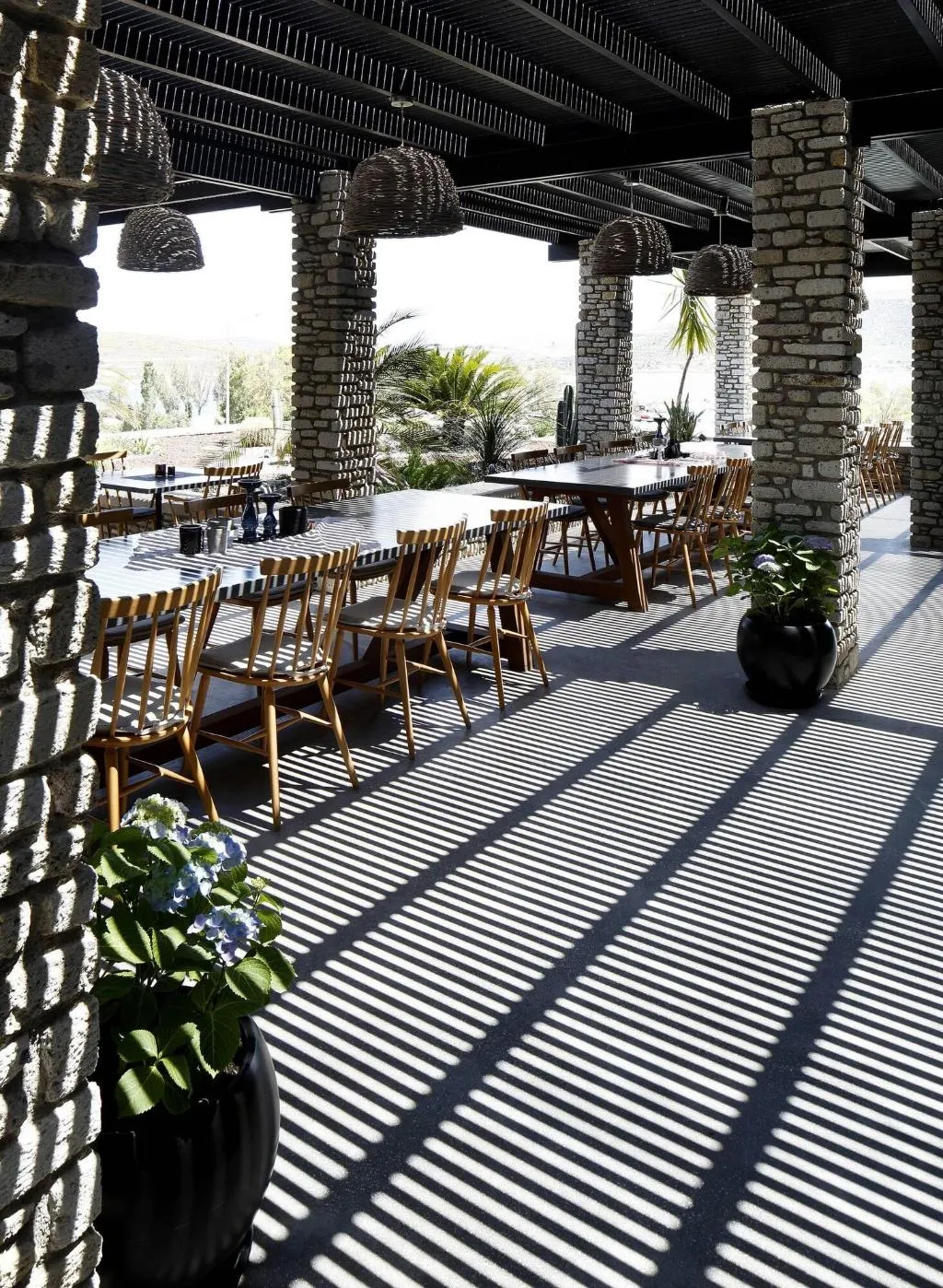Room, Alacati Port Ladera Hotel - Adults Only, Izmir