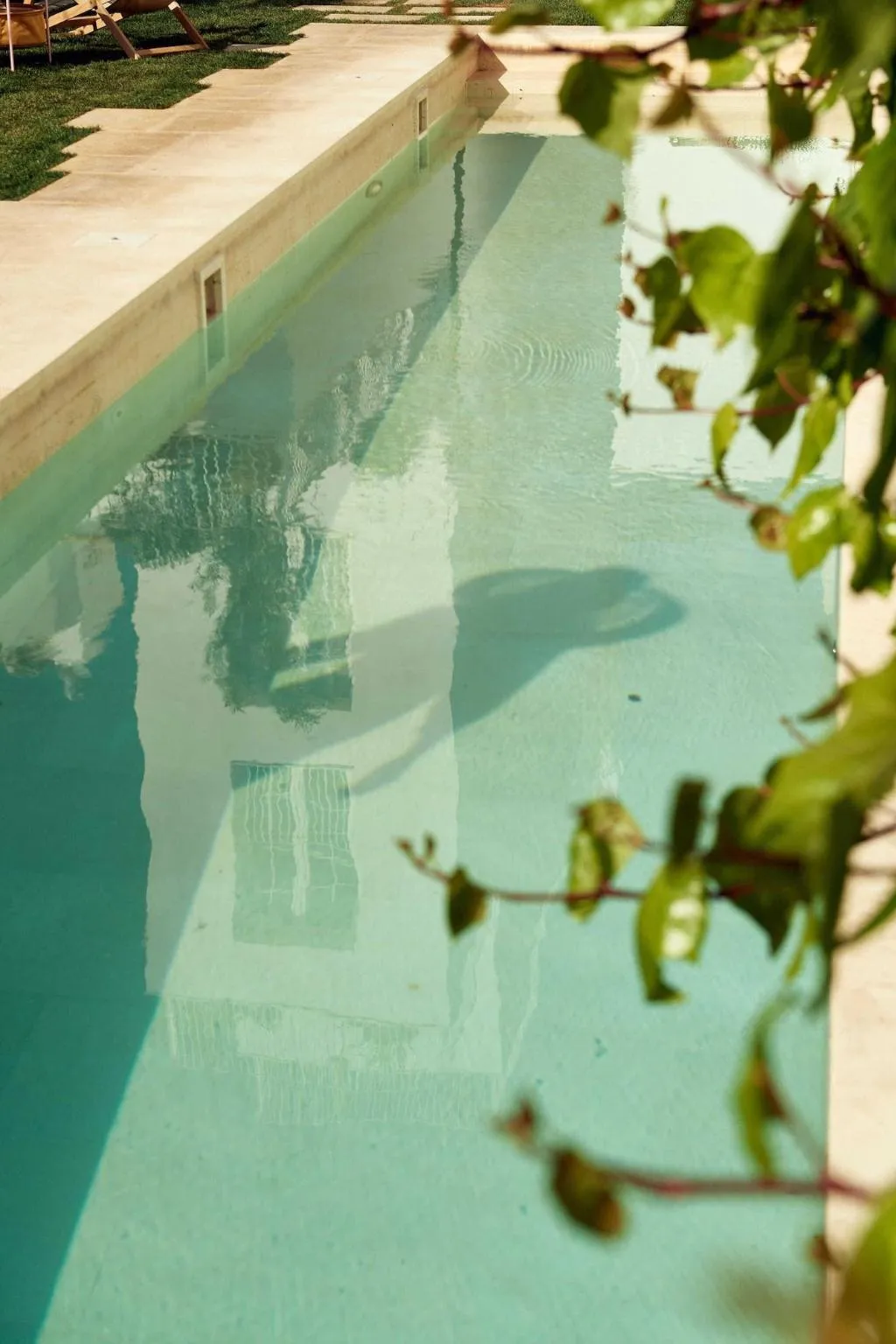 Sports and Entertainment, Cristine Bedfor, Menorca