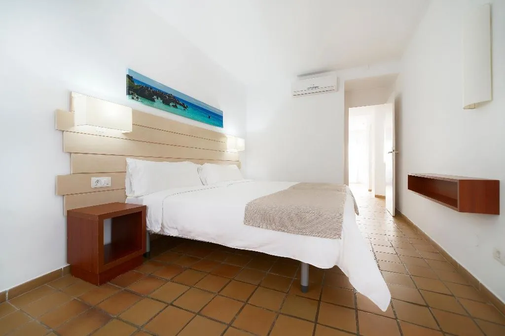 Room, Labranda Bahía Fañabé, Tenerife