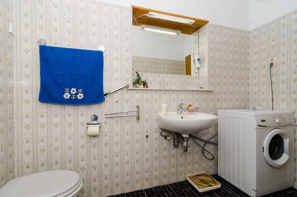 Room, Villa Iveta, Dubrovnik