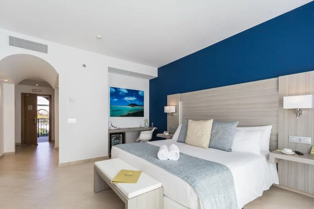Room, Royal Palm Resort & Spa, Fuerteventura