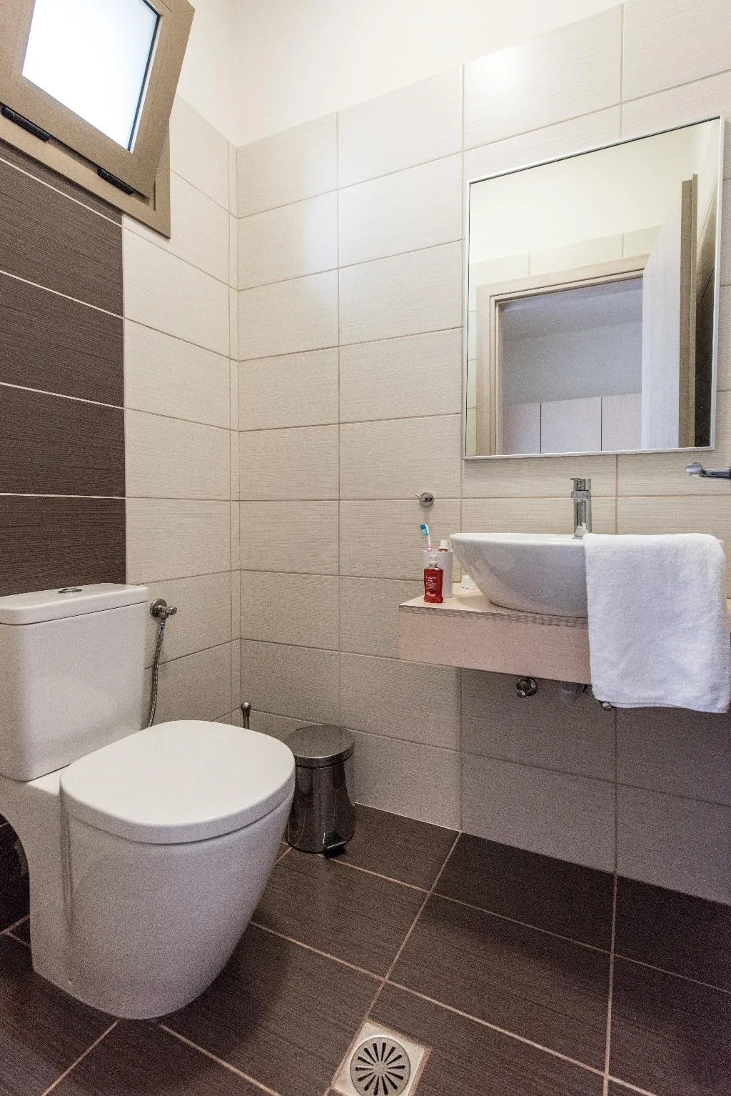 SUITE STANDARD Room, Eva Mare Hotel & Suites - Adults only, Crete