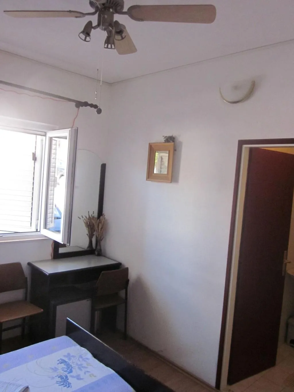 Room, Apartmani Kresic, Split