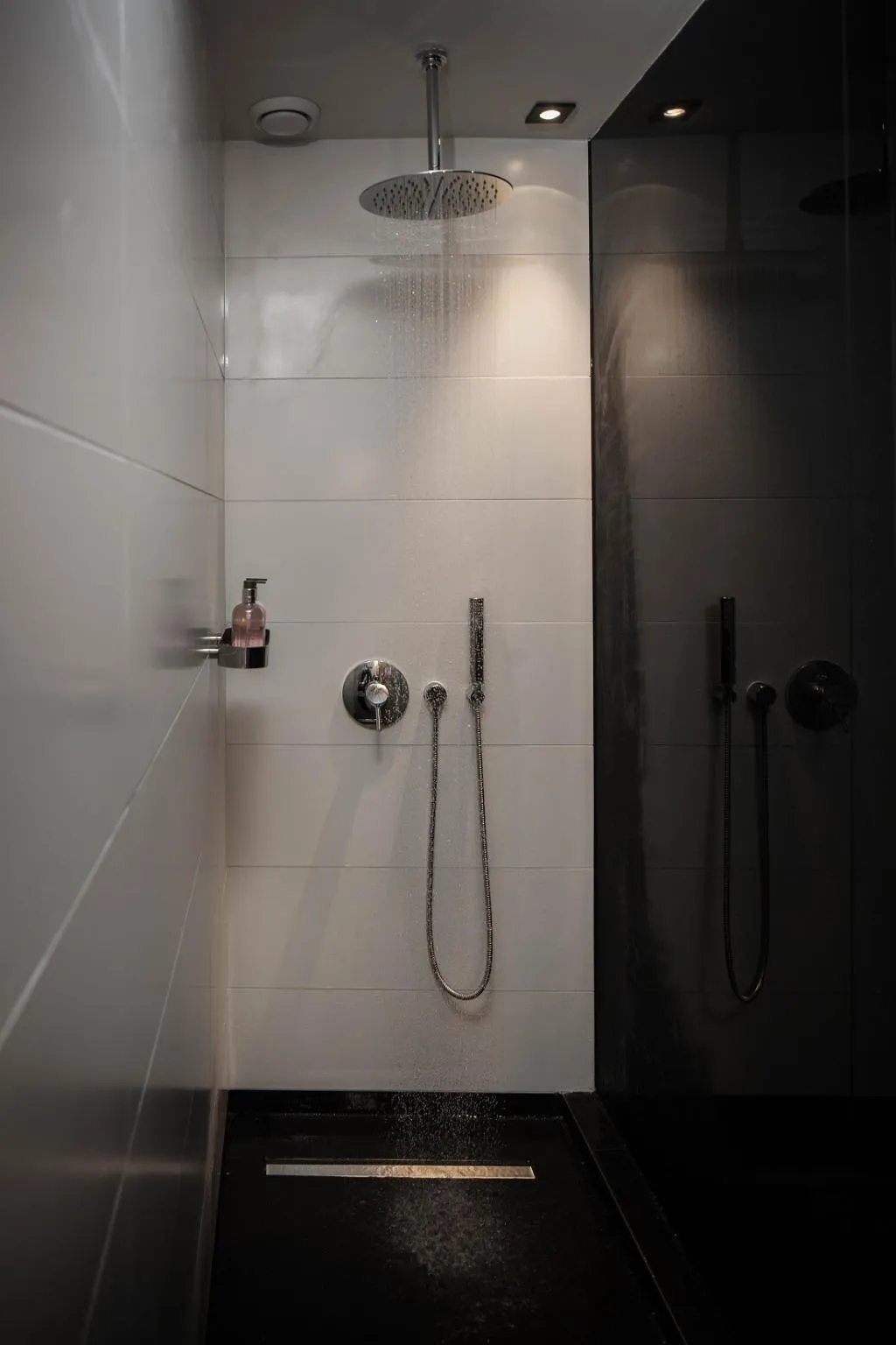 SUITE DELUXE Room, SIR Albert Hotel, part of Sircle Collection, Amsterdam