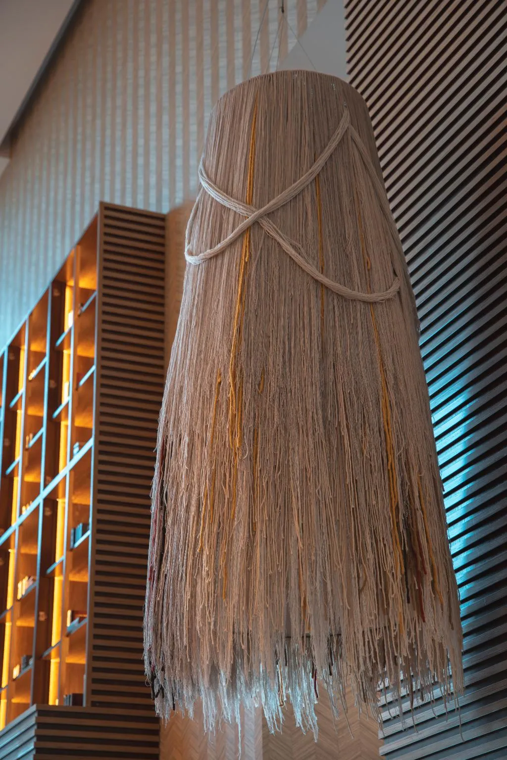 Lobby, Wine & Books by the sea - Algarve Resort, Algarve