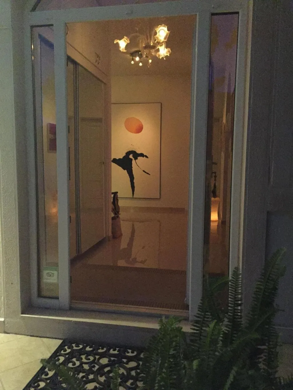General view, Villa Almadria Luxury Bed & Breakfast Adults Only, Dubrovnik