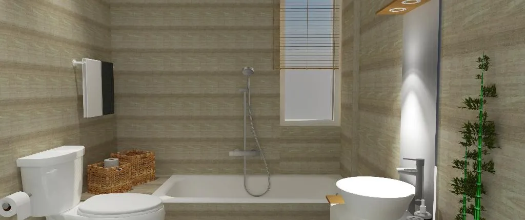 APARTMENT TWO BEDROOMS Room, Creta Sol Boutique Apartments, Crete