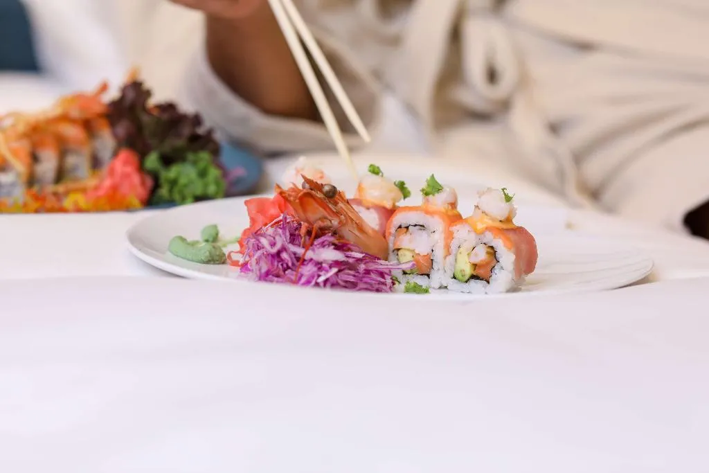 Room, Kempinski Nile Hotel Garden City Cairo, Cairo