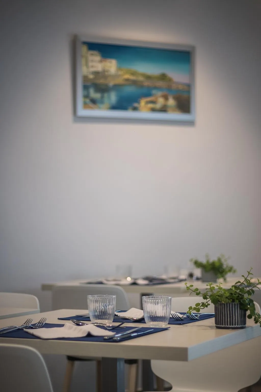 Restaurant, Aparthotel Esquinzo Y Monte del Mar, Fuerteventura