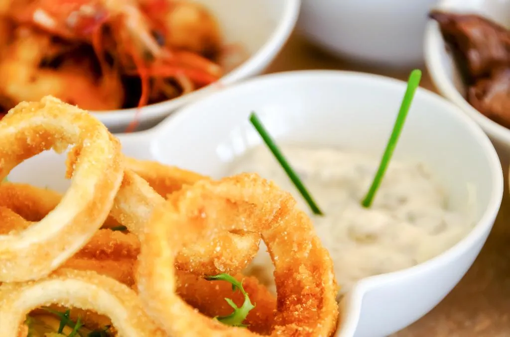 Restaurant, 4reasons Hotel Yalikavak, Bodrum