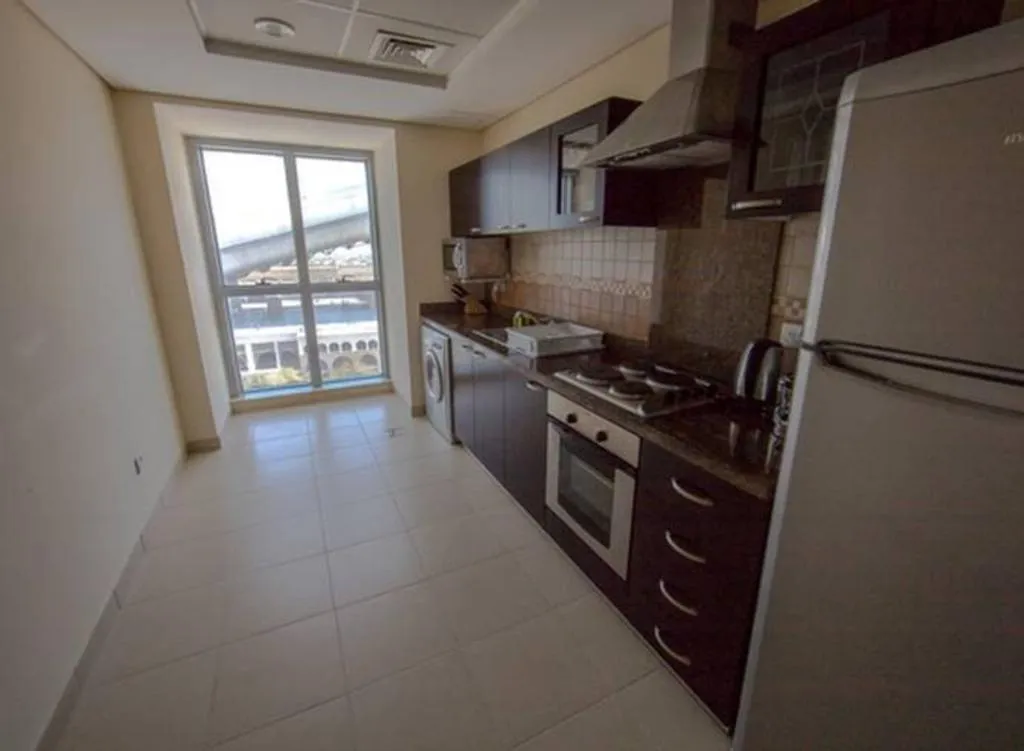 APARTMENT CLASSIC ONE BEDROOM Room, Time Dunes Hotel Apartment - Al Barsha, Dubai