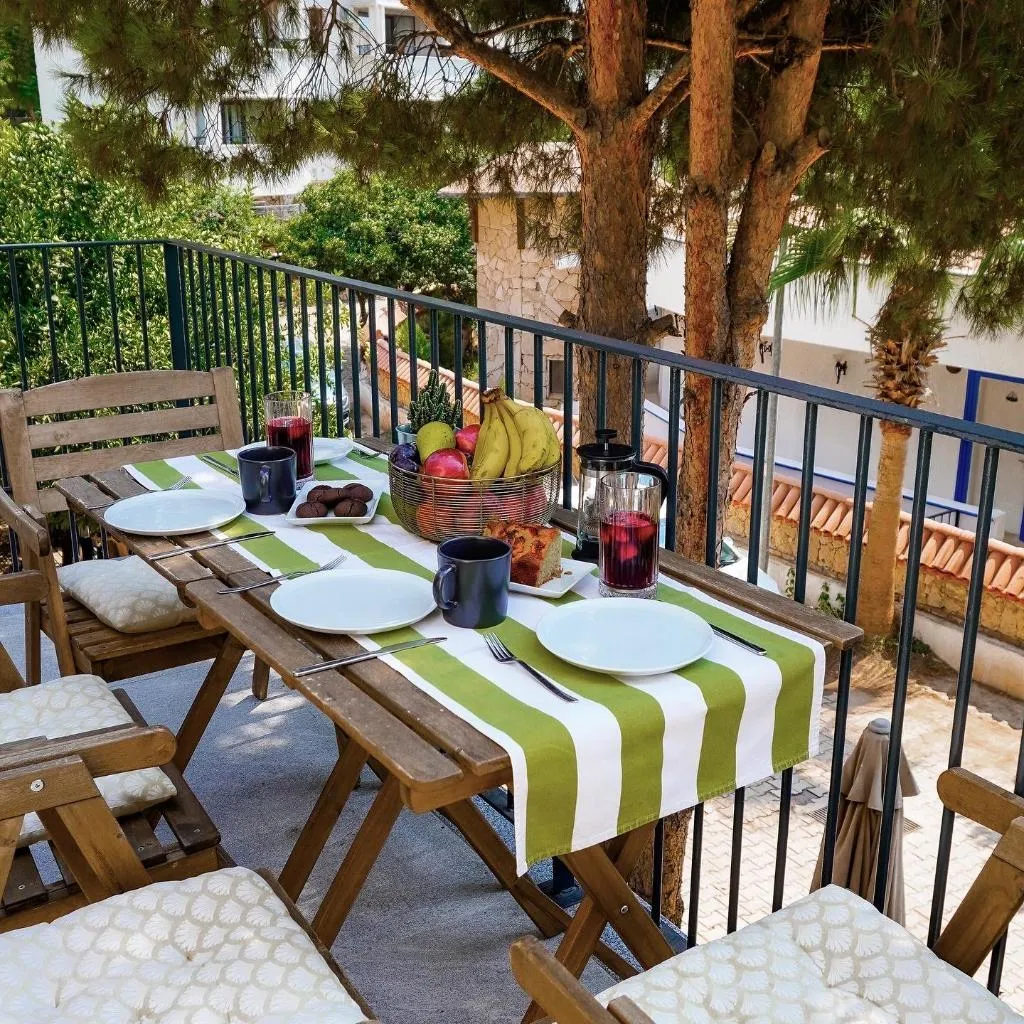 HOUSE TWO BEDROOMS Room, True Blue Boutique Hotel, Dalaman