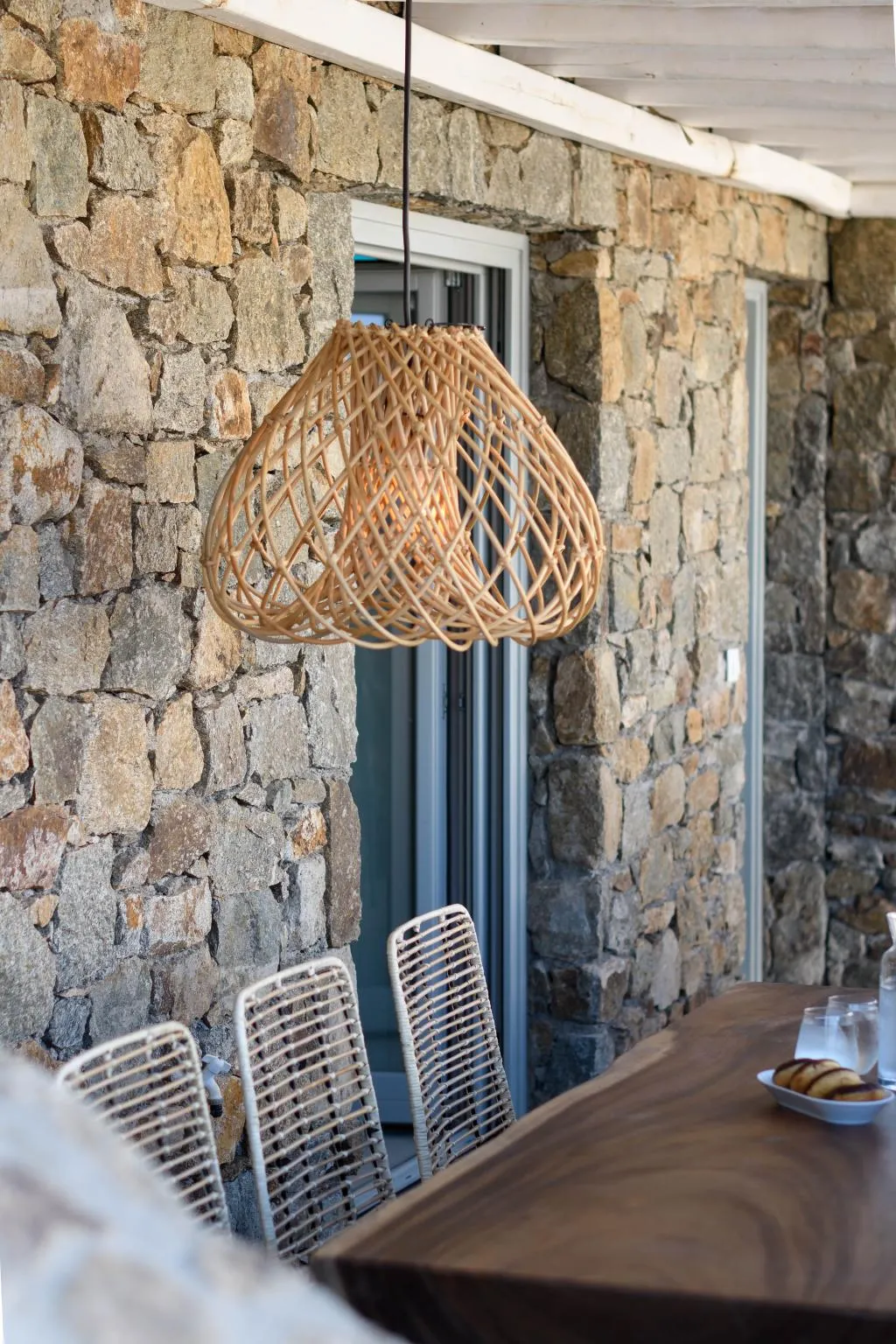APARTMENT GRAND Room, The Summit of Mykonos, Mykonos