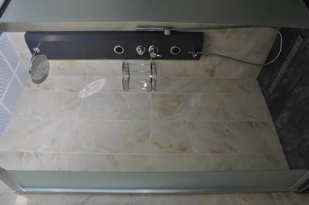 DOUBLE STANDARD Room, Kosa Butik Hotel, Antalya