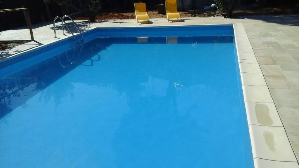 Sports and Entertainment, B&B Pelagos, Palermo