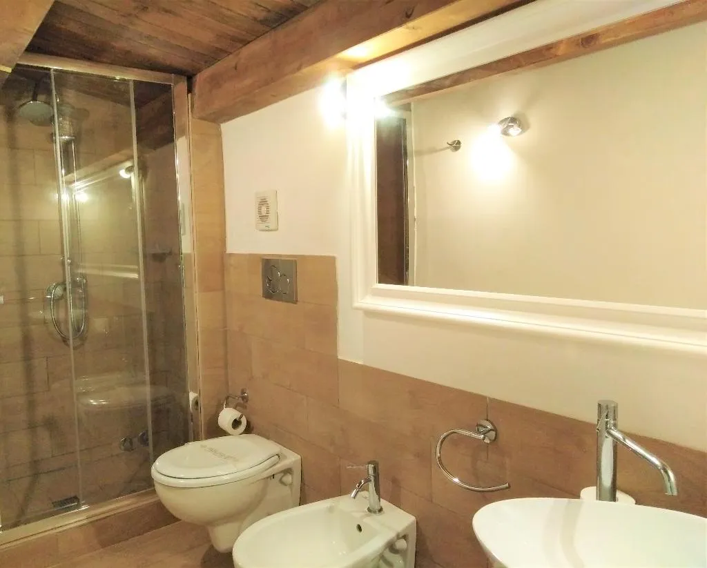 Room, Residence Noto Marina, Catania