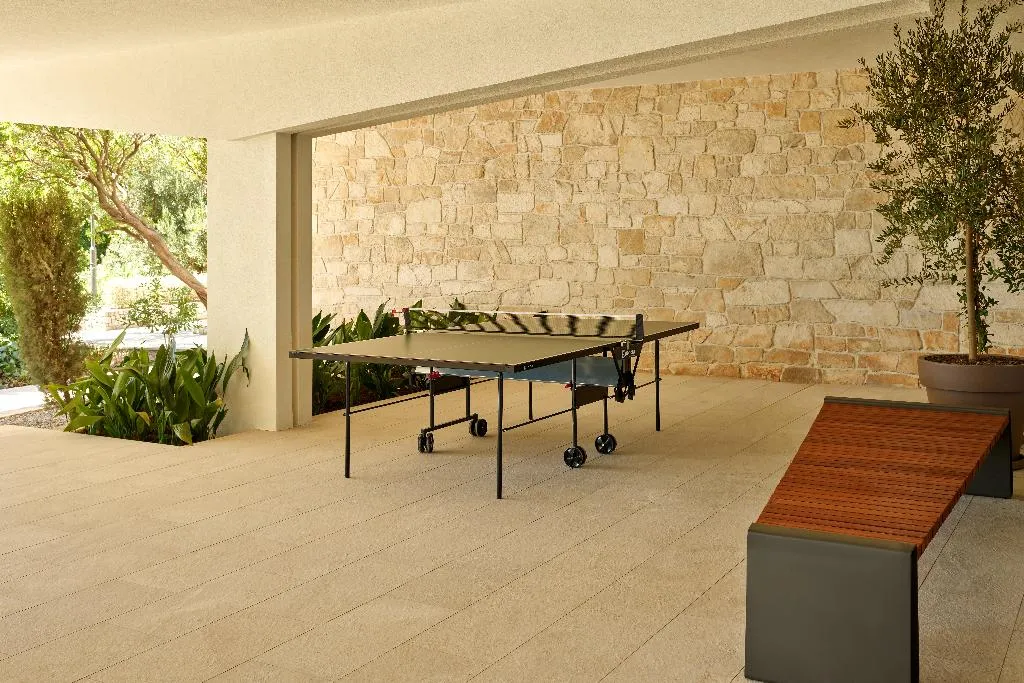 General view, Maistra Select Astarea Hotel, Dubrovnik
