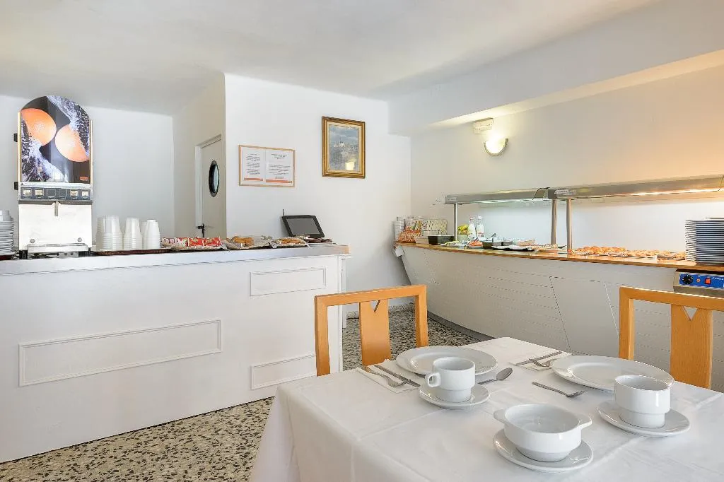 Restaurant, Suncoast Ibiza Hotel - Adults Only, Ibiza