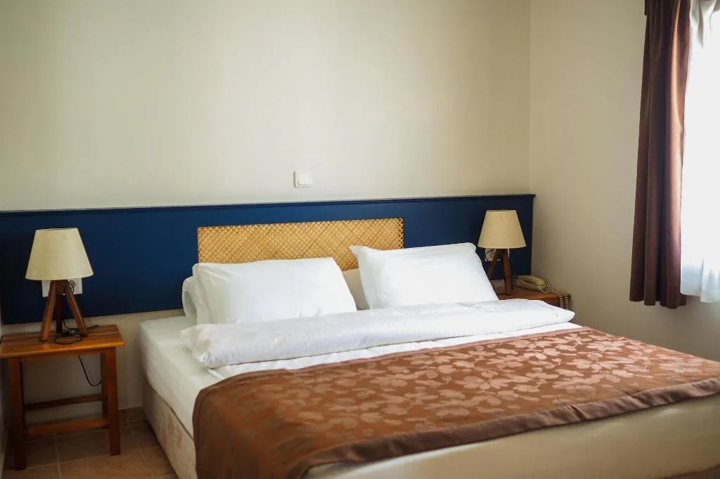 Room, Oya Boutique Hotel & Suites, Bodrum