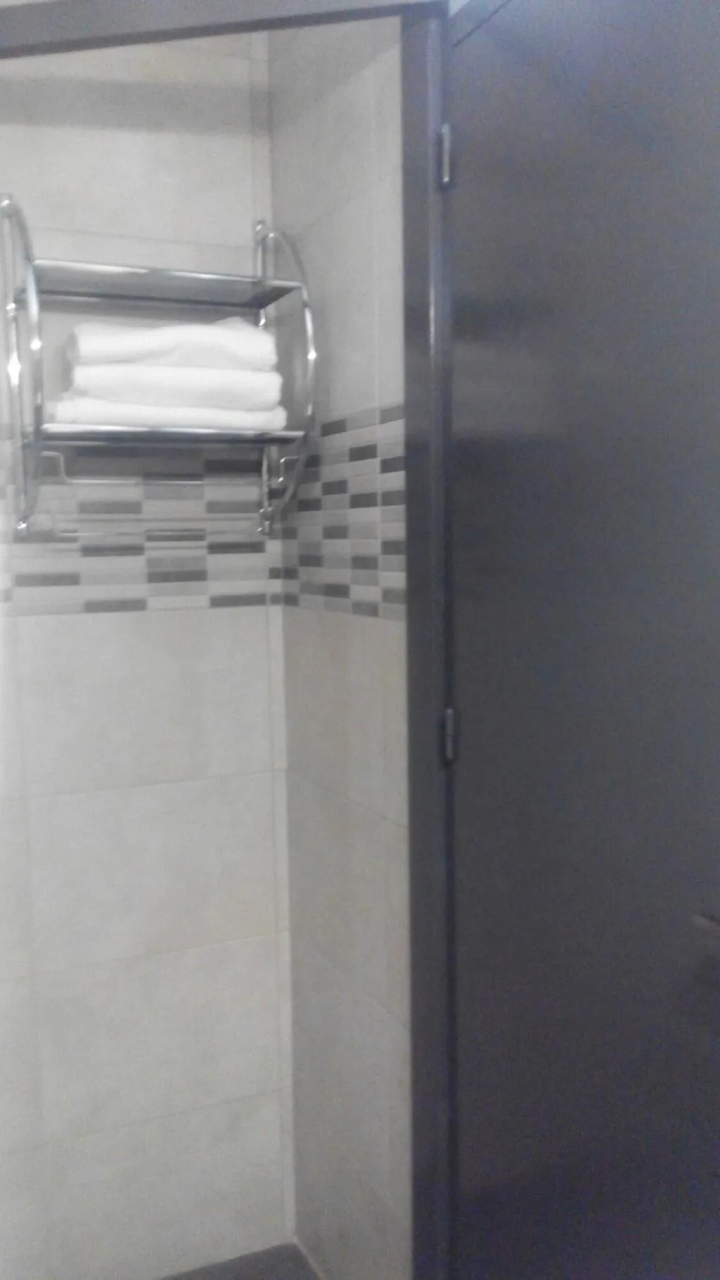 Room, Hostal Ocaña Manilva, Costa Del Sol