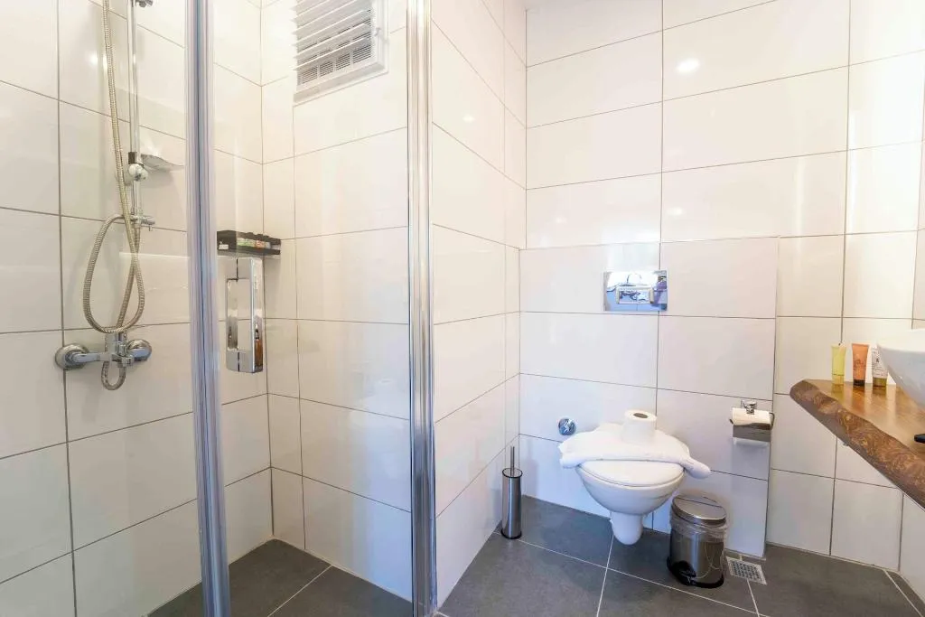 Room, Kamkat Hotel, Antalya