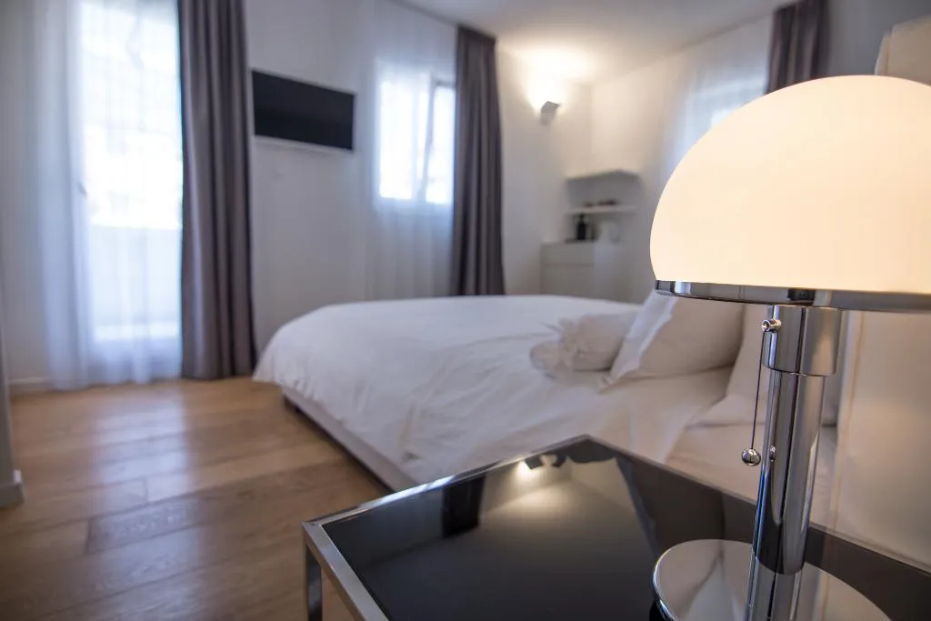 DOUBLE COMFORT Room, Divota apartment hotel, Split